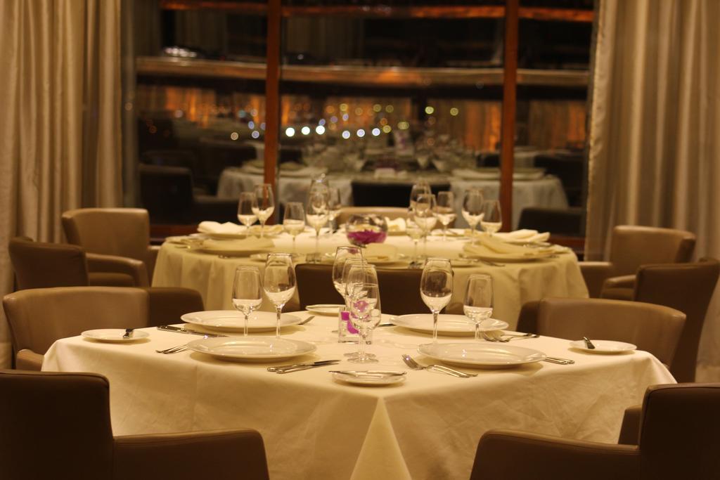 Casa Boyana Boutique Hotel Sofia Buitenkant foto