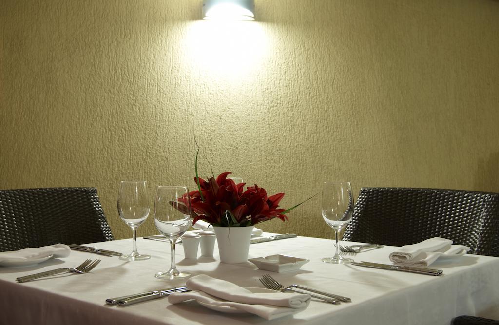 Casa Boyana Boutique Hotel Sofia Buitenkant foto